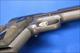 WILSON COMBAT 1911 STEALTH .45 ACP w/CASE & 4 MAGS