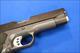 WILSON COMBAT 1911 STEALTH .45 ACP w/CASE & 4 MAGS
