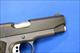 WILSON COMBAT 1911 STEALTH .45 ACP w/CASE & 4 MAGS