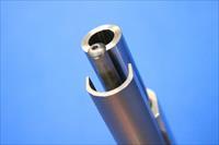 SAFARI ARMS 1911 BLACK WIDOW .45 ACP STAINLESS