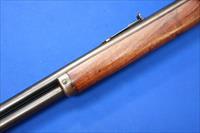 MARLIN MODEL 93 RIFLE .30-30 WIN