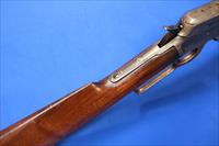 MARLIN MODEL 93 RIFLE .30-30 WIN