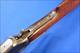 MARLIN MODEL 93 RIFLE .30-30 WIN 