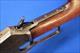 MARLIN MODEL 93 RIFLE .30-30 WIN 