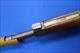 JAPANESE ARISAKA RIFLE 6.5 JAP w/MUM & DC