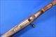 JAPANESE ARISAKA RIFLE 6.5 JAP w/MUM & DC
