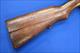 JAPANESE ARISAKA RIFLE 6.5 JAP w/MUM & DC