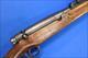 JAPANESE ARISAKA RIFLE 6.5 JAP w/MUM & DC