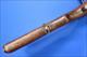 JAPANESE ARISAKA RIFLE 6.5 JAP w/MUM & DC