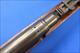 JAPANESE ARISAKA RIFLE 6.5 JAP w/MUM & DC