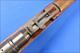 JAPANESE ARISAKA RIFLE 6.5 JAP w/MUM & DC