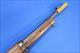 JAPANESE ARISAKA RIFLE 6.5 JAP w/MUM & DC