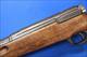 JAPANESE ARISAKA RIFLE 6.5 JAP w/MUM & DC