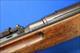 JAPANESE ARISAKA RIFLE 6.5 JAP w/MUM & DC