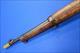 JAPANESE ARISAKA RIFLE 6.5 JAP w/MUM & DC
