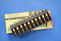 REMINGTON PREMIER .17 REM FIREBALL 20-GR AMMO