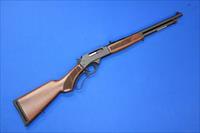 HENRY H018-410R LEVER ACTION SHOTGUN .410 GAUGE