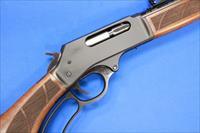 HENRY H018-410R LEVER ACTION SHOTGUN .410 GAUGE