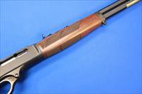 HENRY H018-410R LEVER ACTION SHOTGUN .410 GAUGE