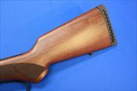 HENRY H018-410R LEVER ACTION SHOTGUN .410 GAUGE