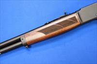 HENRY H018-410R LEVER ACTION SHOTGUN .410 GAUGE