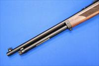 HENRY H018-410R LEVER ACTION SHOTGUN .410 GAUGE