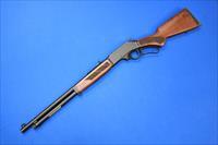 HENRY H018-410R LEVER ACTION SHOTGUN .410 GAUGE