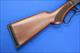 HENRY H018-410R LEVER ACTION SHOTGUN .410 GAUGE