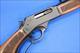 HENRY H018-410R LEVER ACTION SHOTGUN .410 GAUGE