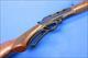 HENRY H018-410R LEVER ACTION SHOTGUN .410 GAUGE