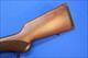 HENRY H018-410R LEVER ACTION SHOTGUN .410 GAUGE