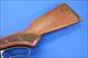 HENRY H018-410R LEVER ACTION SHOTGUN .410 GAUGE