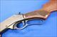 HENRY H018-410R LEVER ACTION SHOTGUN .410 GAUGE