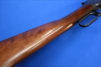 WINCHESTER PRE-64 MODEL 94 CARBINE .30-30 WIN 1949
