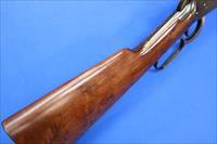 WINCHESTER PRE-64 MODEL 94 CARBINE .30-30 WIN 1949