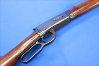 WINCHESTER PRE-64 MODEL 94 CARBINE .30-30 WIN 1949