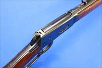 WINCHESTER PRE-64 MODEL 94 CARBINE .30-30 WIN 1949