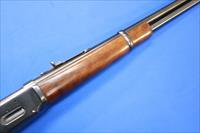 WINCHESTER PRE-64 MODEL 94 CARBINE .30-30 WIN 1949