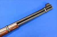 WINCHESTER PRE-64 MODEL 94 CARBINE .30-30 WIN 1949