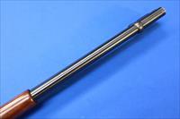 WINCHESTER PRE-64 MODEL 94 CARBINE .30-30 WIN 1949