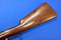 WINCHESTER PRE-64 MODEL 94 CARBINE .30-30 WIN 1949
