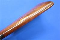 WINCHESTER PRE-64 MODEL 94 CARBINE .30-30 WIN 1949