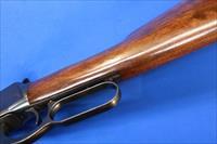 WINCHESTER PRE-64 MODEL 94 CARBINE .30-30 WIN 1949