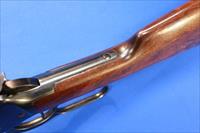 WINCHESTER PRE-64 MODEL 94 CARBINE .30-30 WIN 1949