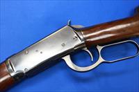 WINCHESTER PRE-64 MODEL 94 CARBINE .30-30 WIN 1949