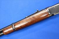 WINCHESTER PRE-64 MODEL 94 CARBINE .30-30 WIN 1949