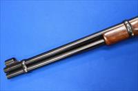 WINCHESTER PRE-64 MODEL 94 CARBINE .30-30 WIN 1949