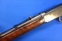 WINCHESTER PRE-64 MODEL 94 CARBINE .30-30 WIN 1949
