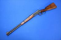 WINCHESTER PRE-64 MODEL 94 CARBINE .30-30 WIN 1949