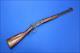 WINCHESTER PRE-64 MODEL 94 CARBINE .30-30 WIN 1949